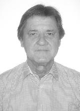 Foto de DEDIERGO WOLTER FILHO