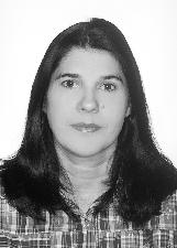 Foto de SONIA VICENTE