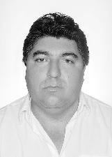 Foto de VALDEMIR FERREIRA
