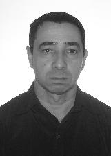 Foto de VALDIR TEODORO AMARANTE