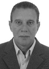 Foto de GERSON NUNES PEREIRA