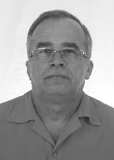 Foto de Antonio Manoel Roque
