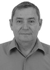 Foto de ANTONIO JULIO SAUSEN
