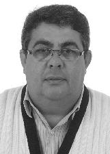 Foto de JEFERSON LUIZ ERNEST