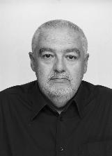 Foto de Celio Valtair Gomes