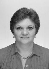 Foto de CLAUDINA MENEGAZZO FURTADO