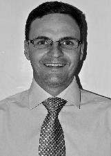 Foto de Eduardo Geremia
