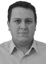 Foto de Fernando Henrique de Oliveira