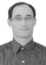 Foto de HUGOMAR ZANCHETTA