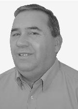 Foto de JOSÉ MATOS