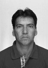 Foto de VALDIR ALVES DE OLIVEIRA