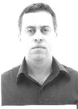 Foto de CARLOS ALEXANDRE DE AGUIAR