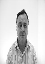 Foto de JOSE ANTONIO LESSA