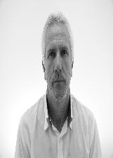 Foto de RENATO PEDRO HOSTINS