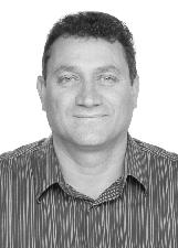 Foto de ADALTO GOMES