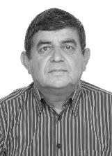 Foto de Antonio Zeferino Amorim