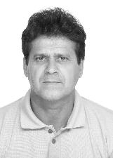 Foto de ARLINDO DE SIMAS