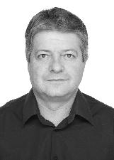 Foto de AURELINO FLORES CARVALHO