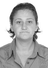 Foto de CLAUDIA RAITZ BUCHELE FURTADO