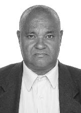 Foto de DAVID JOSÉ DOS SANTOS