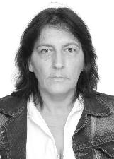 Foto de DORACI SOARES