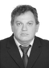 Foto de EDENILSON AMARO DEVITTE