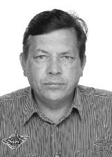 Foto de EDER MURARO