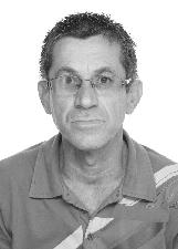 Foto de FERNANDO CESAR DE SENA