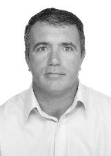 Foto de JOSÉ LEAL DA SILVA JUNIOR