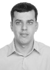 Foto de JUAREZ SOARES