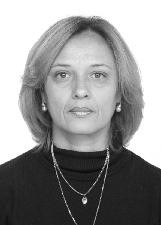 Foto de LIALDA LEMOS ELIZANDRO