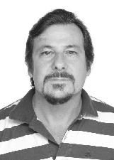 Foto de LUIZ FERNANDO BRASIL