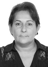 Foto de MARISOL HANZEM