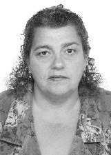Foto de SANDRA MARIA CARDOZO DOS SANTOS