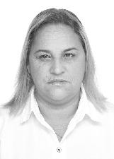 Foto de SILVANA ARCENO BRITOS