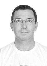 Foto de TANNAY VAZ JÚNIOR