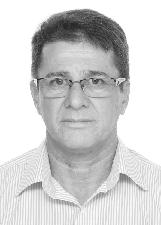 Foto de VILSON JOSE PORCINCULA