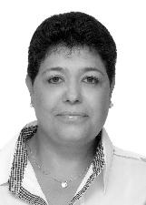 Foto de LINDAMIR APARECIDA DE ALMEIDA DE ALBUQUERQUE