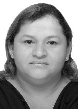 Foto de LIOLENE SOUSA SIQUEIRA