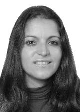 Foto de MARILENE PIRES DE PAULA