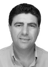 Foto de ROBERTO STANGUERLIN