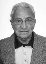 Foto de ALCIDES PERDONÁ