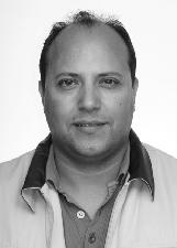 Foto de CRISTIANO DE SOUZA VALENTIM
