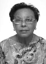 Foto de ELIZABETI ROSA DA SILVA