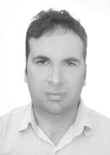 Foto de EVANDRO MOTA