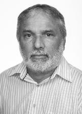 Foto de JAIRO MARTINS SAMPAIO