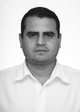 Foto de JULIANO DE MACEDO BERNARDES