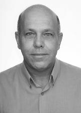 Foto de LAURY KUNTZ MAKOWIECKY
