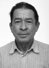 Foto de LUIZ PEREIRA
