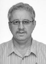 Foto de LÉO DOS SANTOS GOULARTE